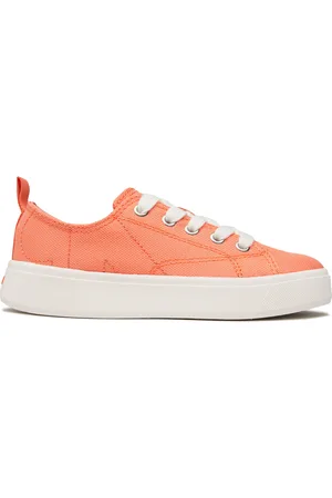 Reima Scarpe sportive Kiritys 5400096A