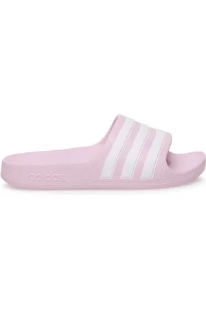 adidas Ciabatte ADILETTE AQA K FY8072
