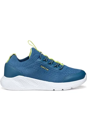 Geox Sneakers J Sprintye J25GBA 0006K CH43U M