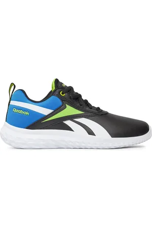 Reebok Scarpe running Rush Runner 5 Syn IG0524
