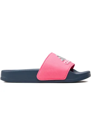 adidas Ciabatte adilette SHOWER SLIDES IE2606