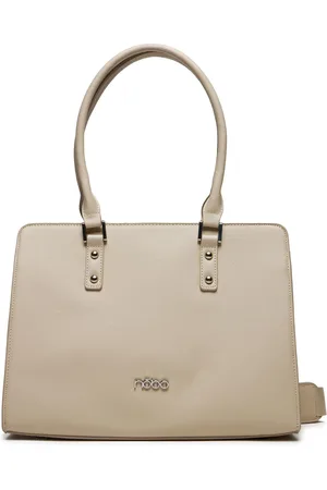 Nobo Borsetta NBAG-P2280-CM00