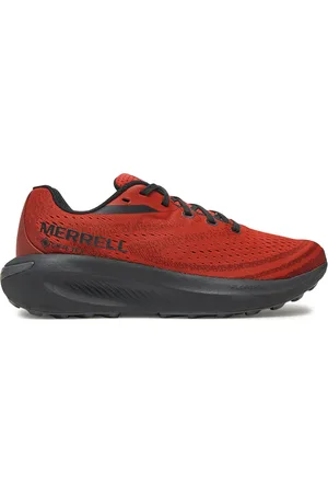 Merrell Scarpe da palestra Morphlite Gtx J068279