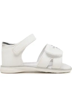 Patrizia Pepe Sandali JP125.30