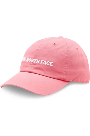 The North Face Cappellino Horizontal Embro Ballcap NF0A5FY1N0T1