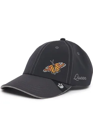 Goorin Bros. Cappellino Long Live The Queen 101-1315