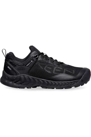 Keen Scarpe da trekking Nxis Evo Wp 1027193