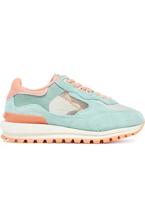 Gioseppo Sneakers Iola 74947-P