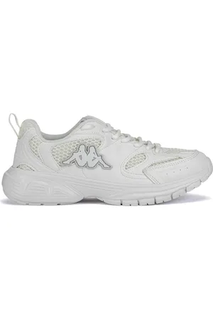 Kappa Sneakers AW24-3C013