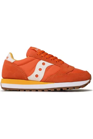 Saucony Sneakers Jazz Original S2044