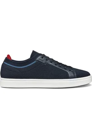 Geox Sneakers U Baltmoore U55LDD 06KBU C4002
