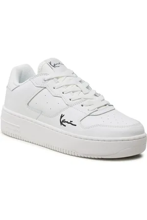Karl Kani Sneakers Kani 89 Up 1180625