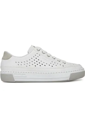Rieker Sneakers L8849-80