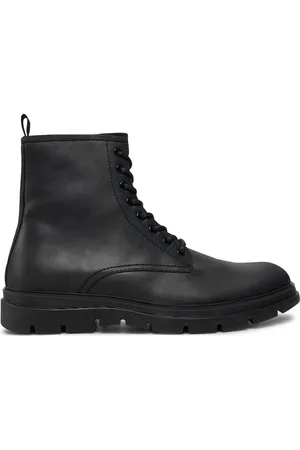 Aldo Stivali Graveldiver 13847732