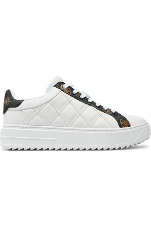 Guess Sneakers Dattice FLFDAT FAL12