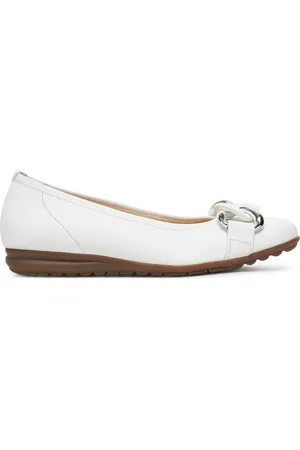 Gabor Ballerine 62.625.50