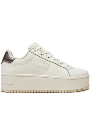 Tommy Hilfiger Sneakers EN0EN02711