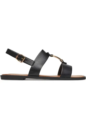 Jenny Sandali WS6561-02A
