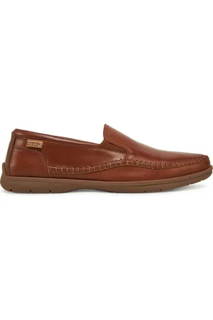 Pikolinos Scarpe basse M9A-3111