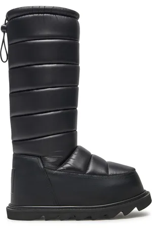 united nude Stivali da neve Zembla Bubble Boot 1088501190