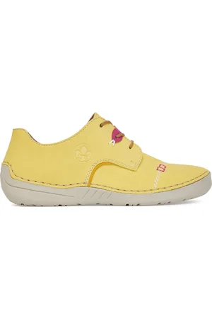 Rieker Scarpe basse 52528-68