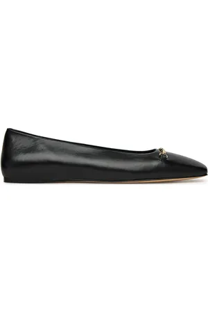 Michael Kors Ballerine Lena 40S5LEFP1L