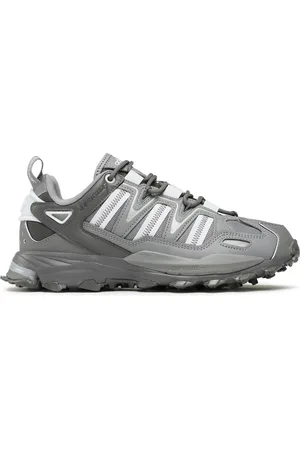 adidas Sneakers Hyperturf IE2103