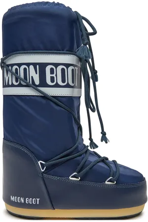 Moon Boot Stivali da neve 80D1400440 D