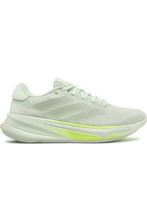 adidas Scarpe running Supernova Ease IH0799