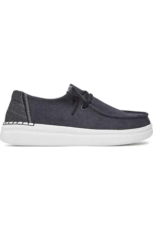 Hey dude Scarpe basse Wendy Rise 40074