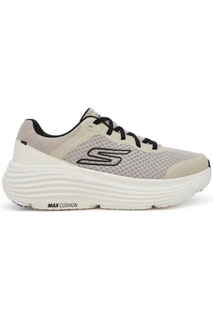 Skechers Sneakers Max Cushioning Endeavour- 220613/TPBK