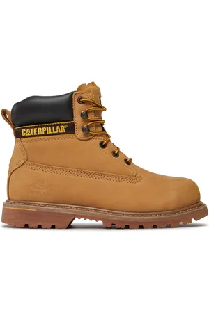 Caterpillar Scarponcini Holton 708214