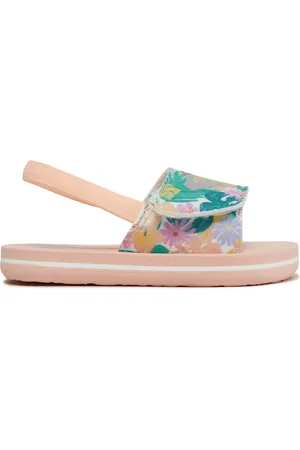 Roxy Sandali AROL100012