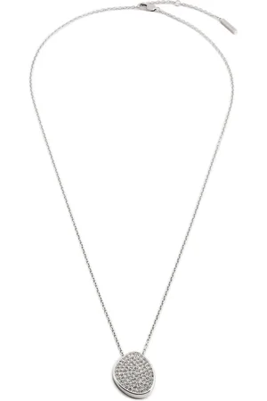 Calvin Klein Collana 35000222