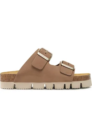 DR. BRINKMANN Ciabatte 700348