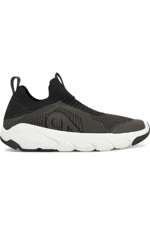 Reima Sneakers Sujuva 5400153A