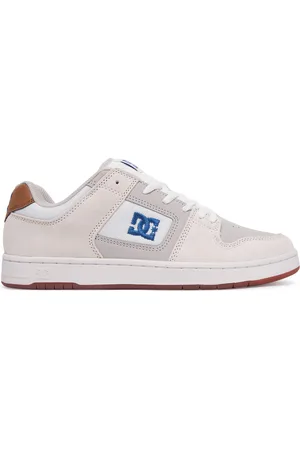 DC Comics Originals Sneakers MANTECA 4 01732280