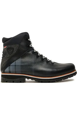 Rossignol Scarpe da trekking 1907 Chamonix RNKM190