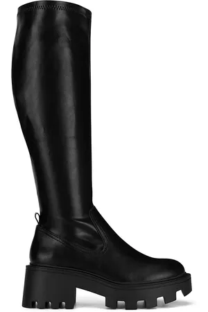 DeeZee Stivali WYL3949-2