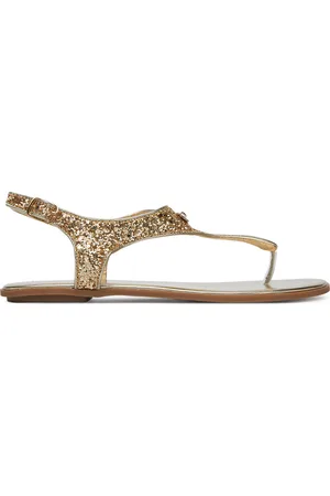 DeeZee Sandali E9088-1A