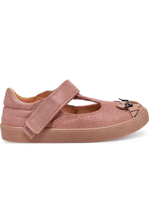Mrugała Scarpe basse Tola 2280/5-44