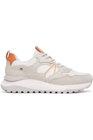Rieker Sneakers W2501-80