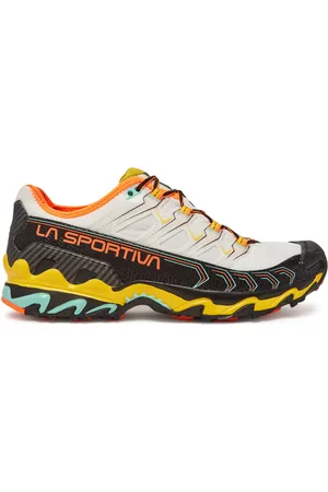 La Sportiva Scarpe running Ultra Raptor II 46M004999