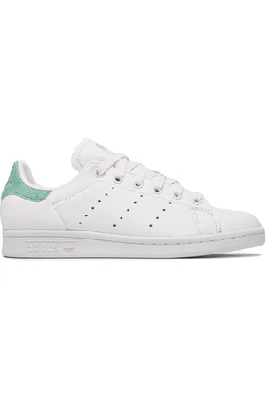 adidas Sneakers Stan Smith Shoes FZ6436