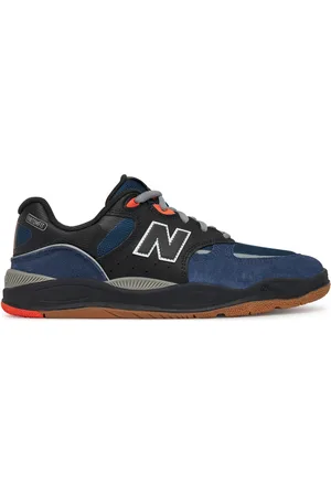 New Balance Sneakers NM1010SO