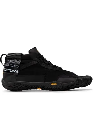 Vibram Scarpe da trekking V-Trek Insulated 20W7801