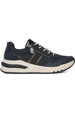 Rieker Sneakers M6601-14
