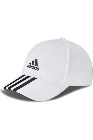 adidas Cappellino II3509