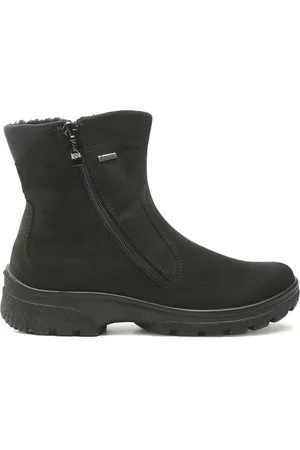 ARA Stivaletti GORE-TEX 12-49305-61
