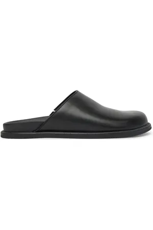 Aldo Ciabatte Optimism 13914493